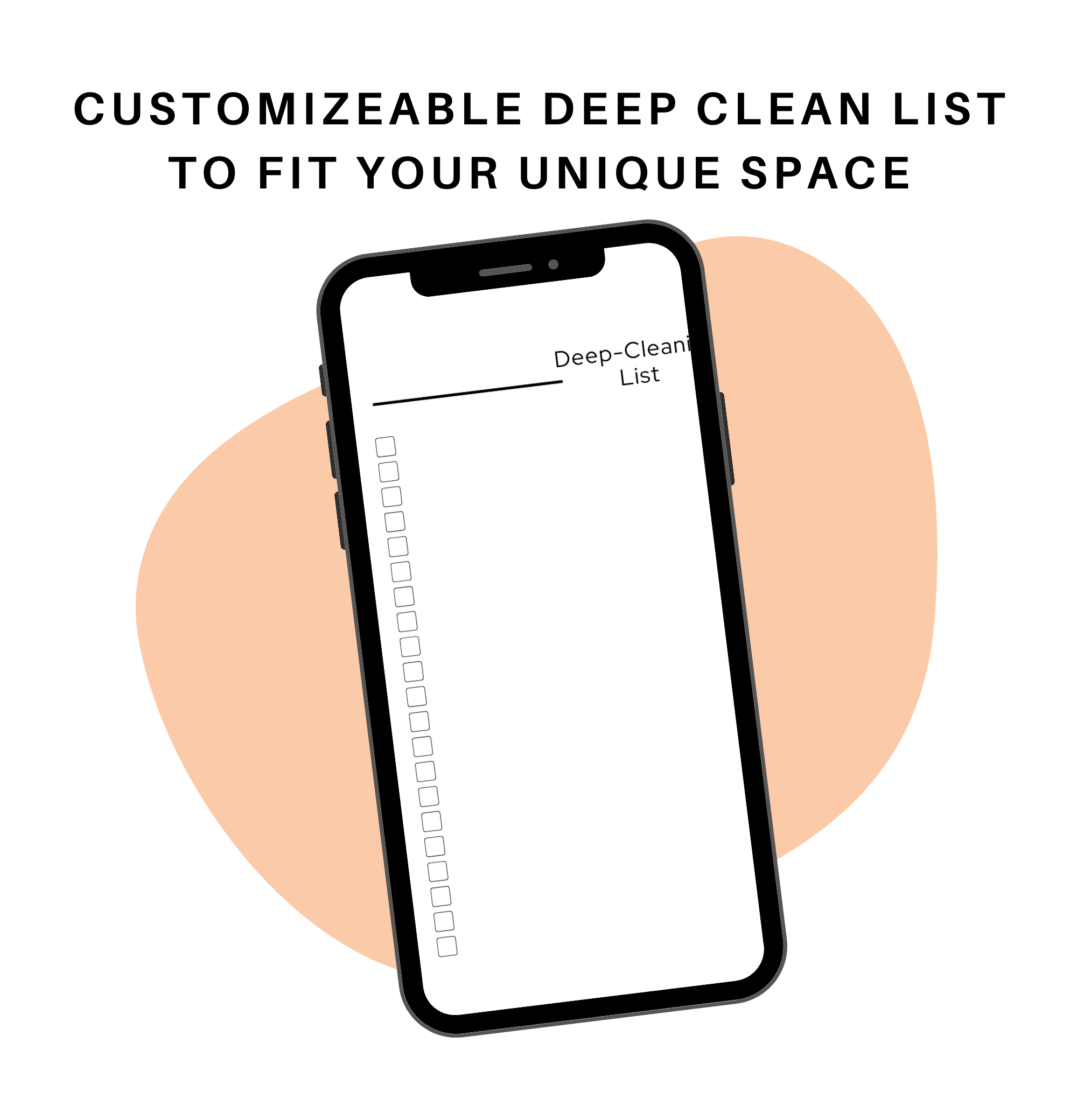 Cozy Home Cleaning Guide